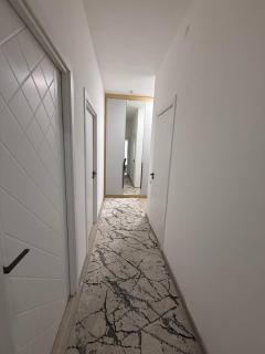 Assalam Sohil Apartments - 6