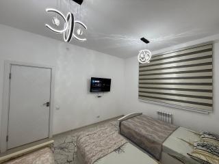 Assalam Sohil Apartments - 5