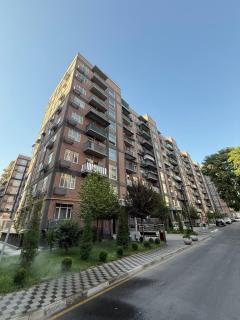Assalam Sohil Apartments - 0