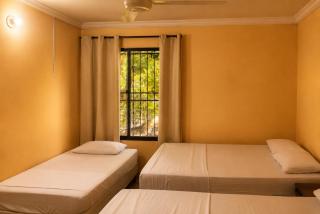 Hostal Cartagonova - Habitaciones privadas y amplias cerca a zonas turísticas - 8