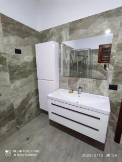 Villa Mici - 2