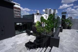 Apart Studio Palermo Hollywood - 3