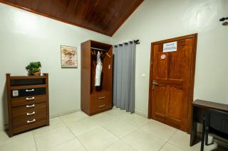 The Big Blue Resort & Spa - 5