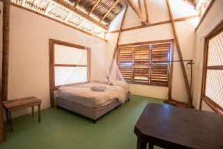 Akasha Eco-Lodge - 2