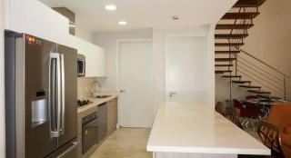 Loft en Puntarena Playa Buenaventura Rio Hato, Panama - 6