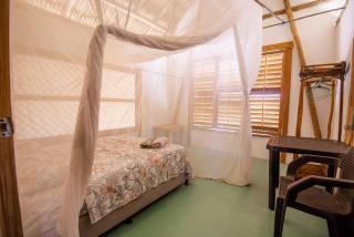 Akasha Eco-Lodge - 4