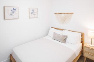 U03 - Cable Tv -Newly renovated - Downtown - 8