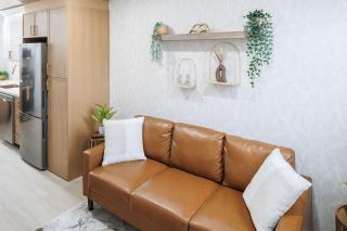 U03 - Cable Tv -Newly renovated - Downtown - 7