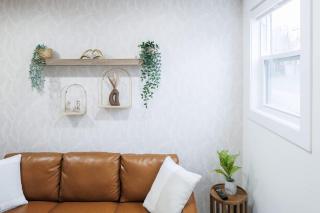 U03 - Cable Tv -Newly renovated - Downtown - 5