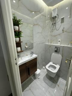 Confort plus - 1