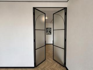 Апартаменти в центрі на Шевченка - 5