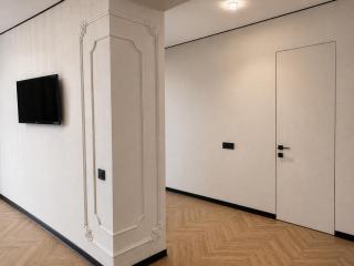 Апартаменти в центрі на Шевченка - 2