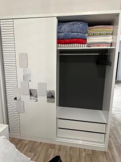 Confort plus - 5