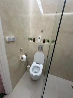 Confort plus - 1