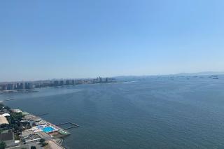 Renaissance Polat Istanbul Hotel - 3