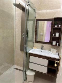 Confort plus - 2