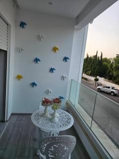 Casa marsa - 6