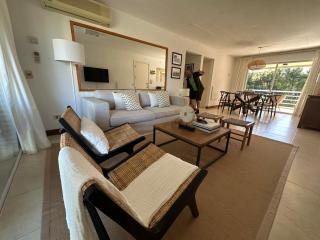 Departamento Isla Verde - 3