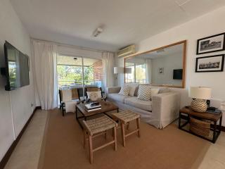 Departamento Isla Verde - 2