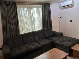 Cozy Nooks - 2