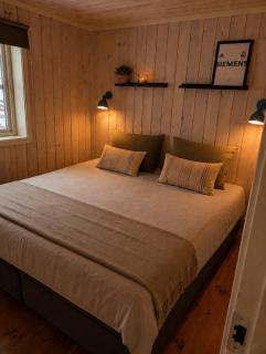 Håvi Solsiden 11C - 2