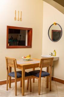 Sunrise villa Bnb Soroti - 9