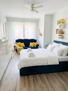 Apartament In Style - 7
