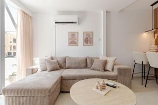 Casa Palma Beachside apartment - 0