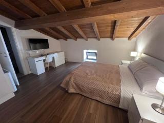 Easy Suites - Sora - 1