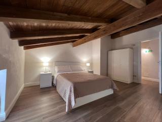 Easy Suites - 1