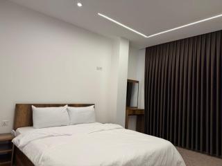 Hotel Mihad sulaymaniyah - 5