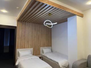 Hotel Mihad sulaymaniyah - 4