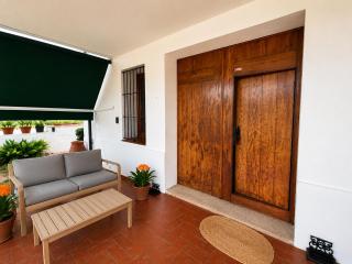 Casa Canciones - 4