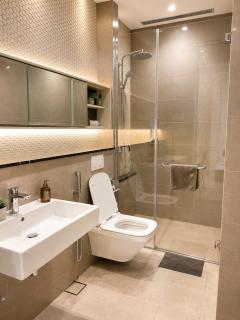 Lucentia suite klcc by luxury stay - 3