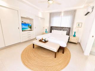 4BR Villa Serena in Sosua Ocean Village - 5