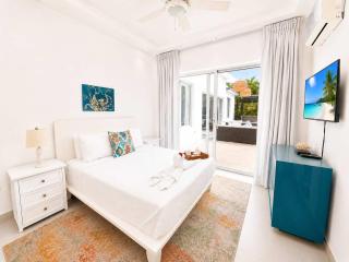 4BR Villa Serena in Sosua Ocean Village - 3