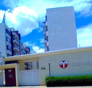 Fames Elite Homes near JKIA & SGR - 3