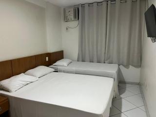 Via Park Flat - 5