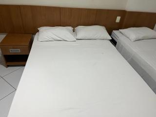Via Park Flat - 6