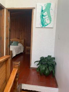 Casa PiYo - 2