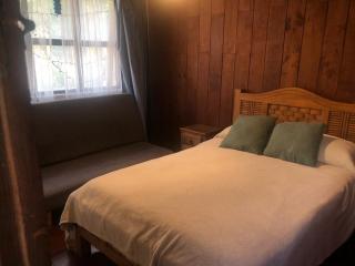 Casa PiYo - 3