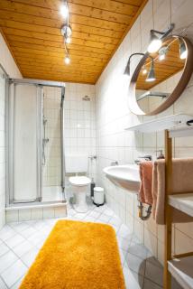 Café Marie - Bed & Breakfast - 8