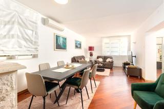 Apartment Lukas - 0