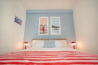 Solaris Apartment - 5