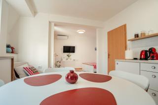 Solaris Apartment - 1