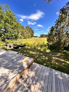 Summer house within walking distance of Tofta beach! - 5