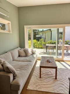 Summer house within walking distance of Tofta beach! - 4