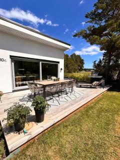 Summer house within walking distance of Tofta beach! - 2