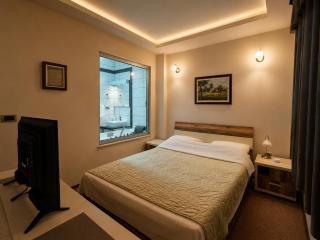 Semberski Salaš Intergaj Hotel - 1