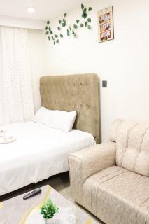 Fames Elite Homes near JKIA & SGR - 1